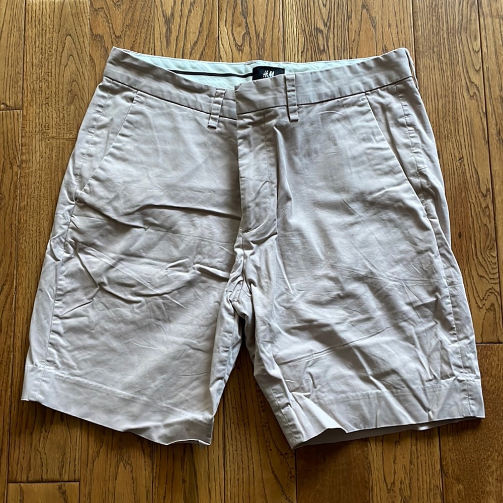 Mens shorts